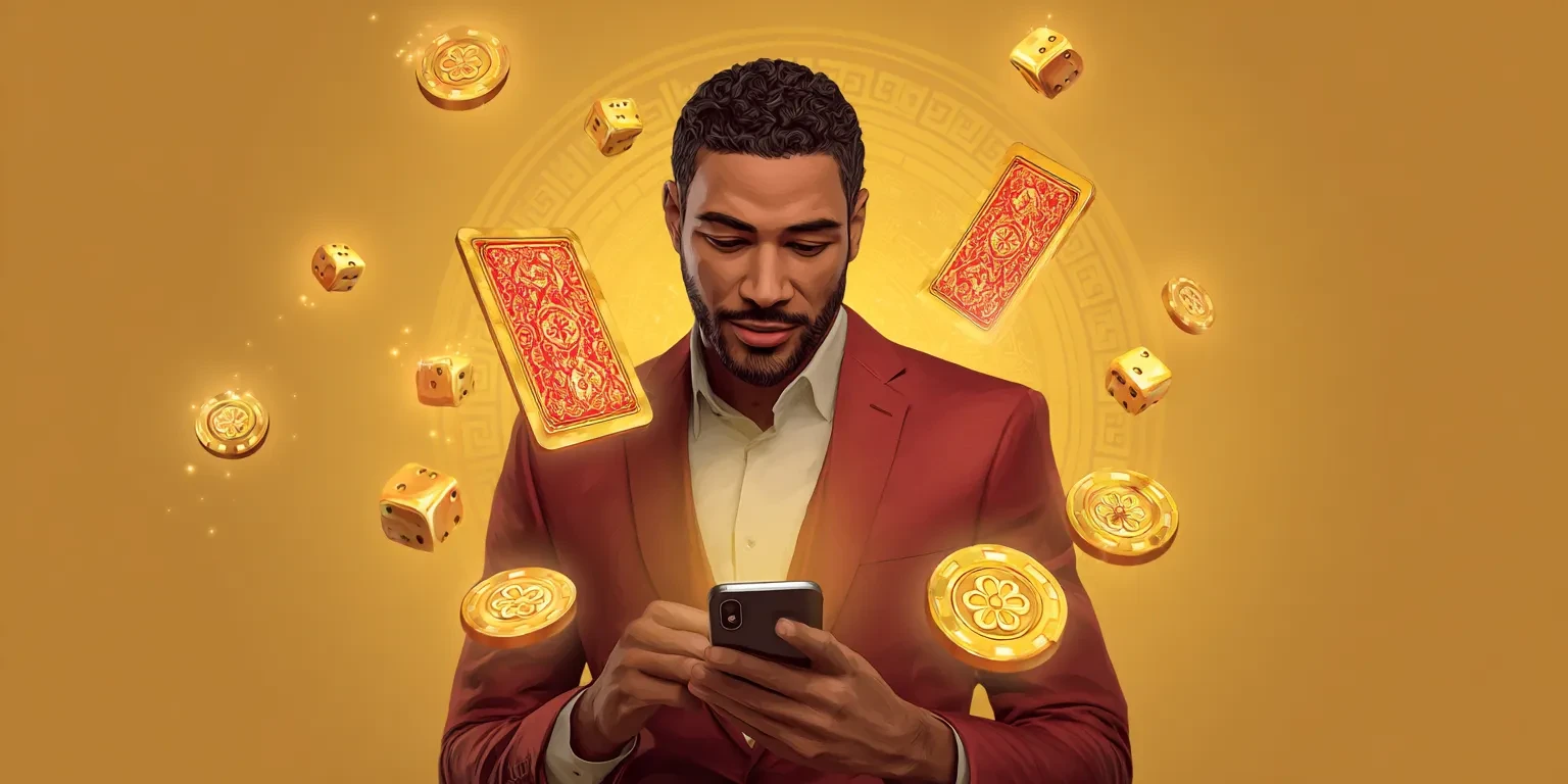 Game Icon