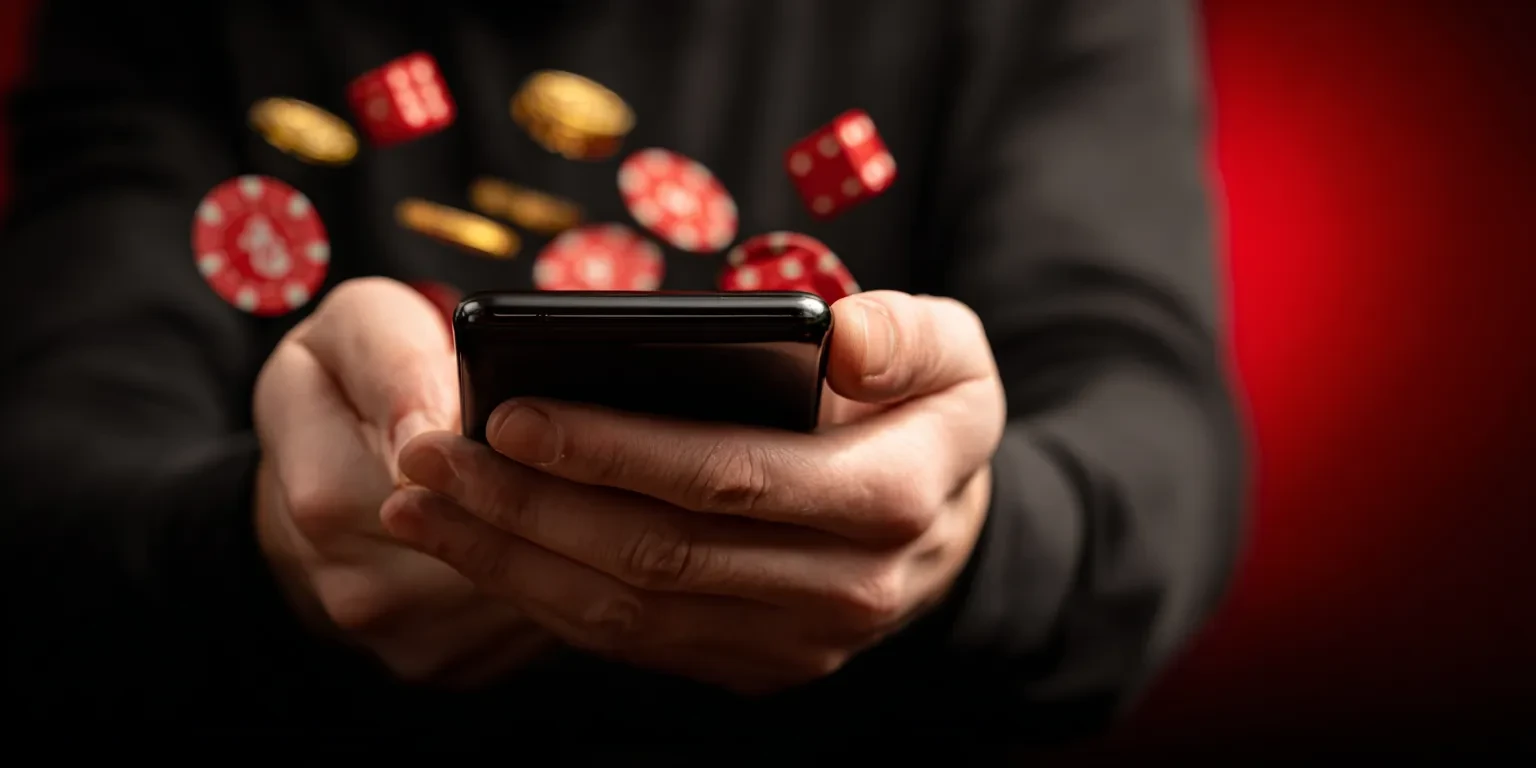 Slot Games