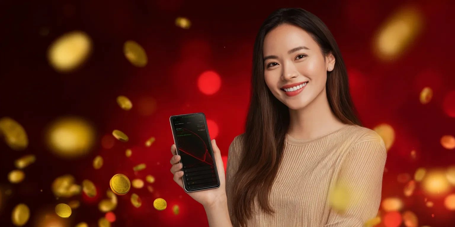 Jenis-jenis Permainan Dalam Talian yang Popular