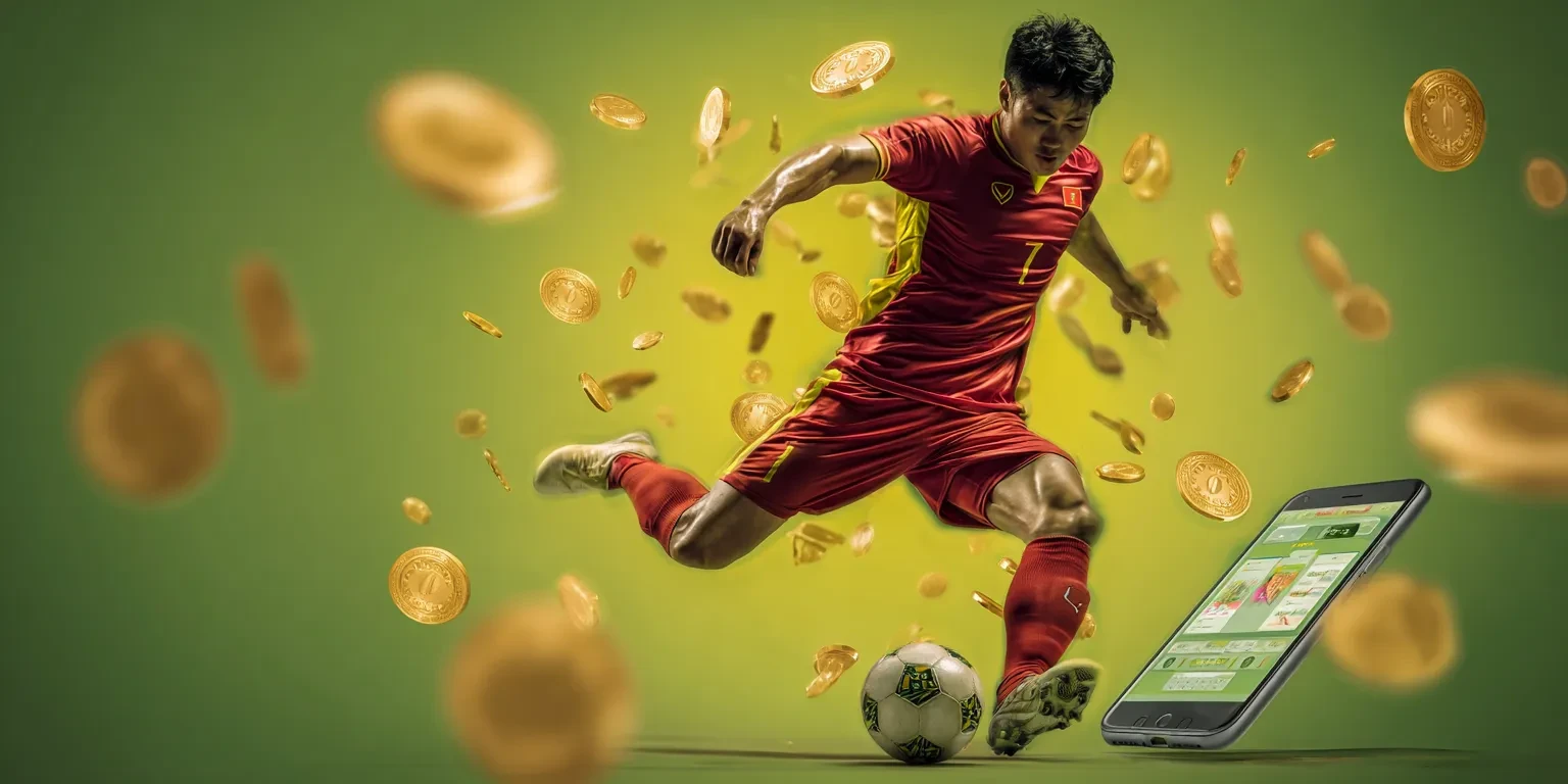 Memahami Peranan Bonus dalam Permainan Kasino