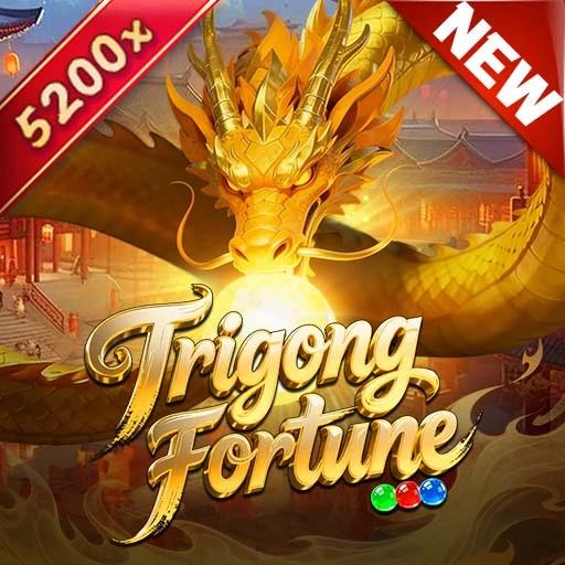 Bagaimana Bonus Berfungsi dalam Kasino Dalam Talian
