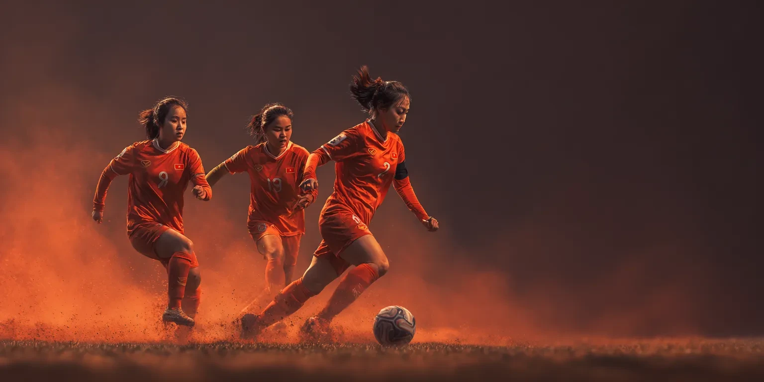 Bagaimana Bonus Berfungsi dalam Permainan Kasino